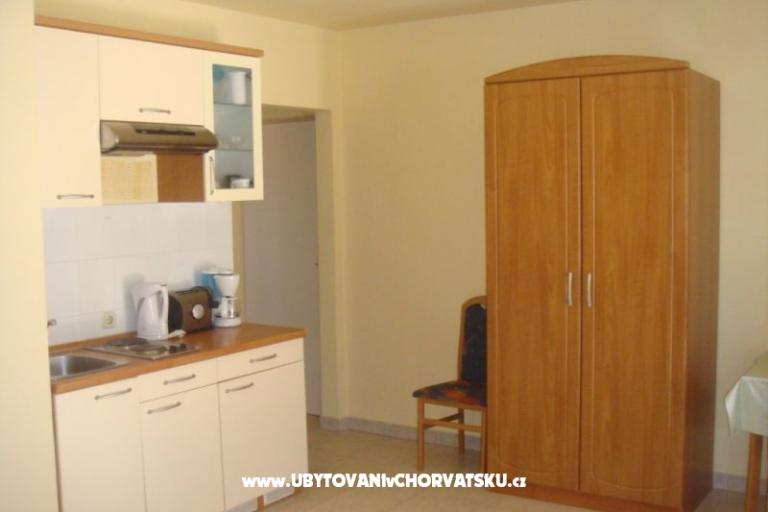 Villa Kristina Pješčana Uvala – foto 10