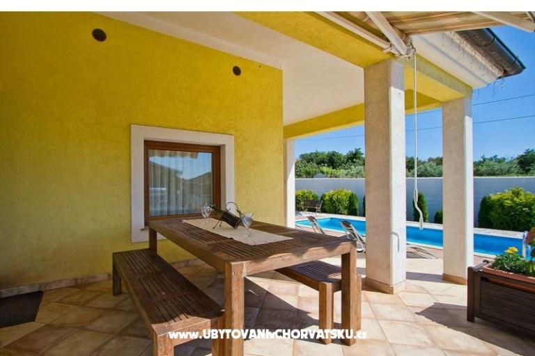 Villa Maggie – foto 11