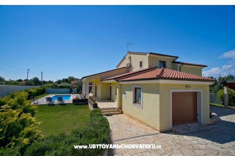 Villa Maggie – foto 13