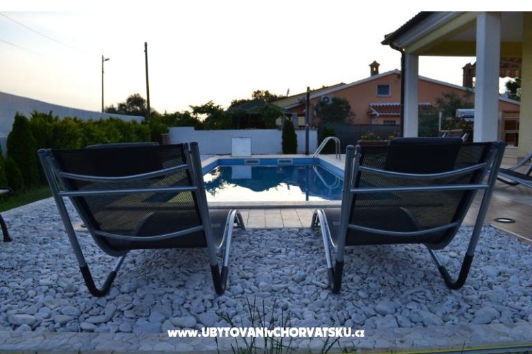 Villa Maggie – foto 18