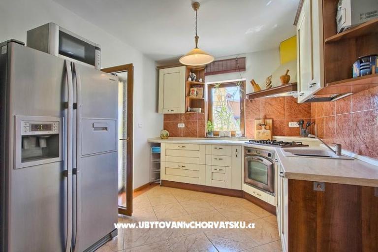 Villa Maggie – foto 7