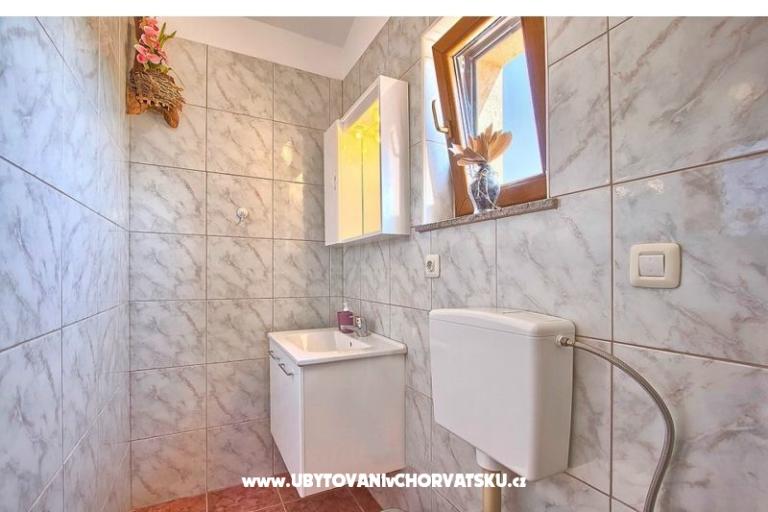 Villa Maggie – foto 9