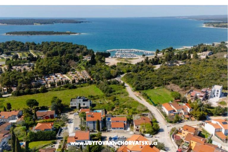 Villa Nino – foto 4