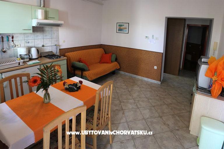 Villa Noela – foto 12