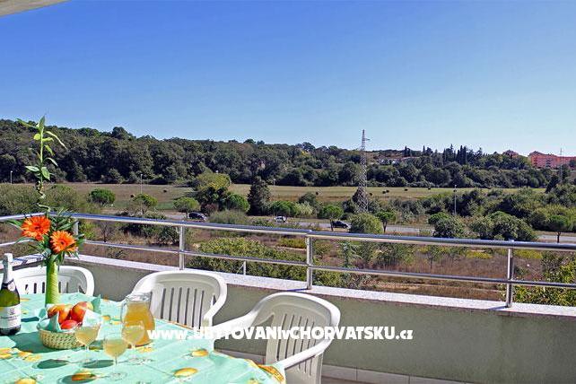 Villa Noela – foto 17