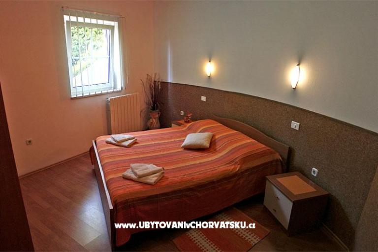 Villa Noela – foto 5