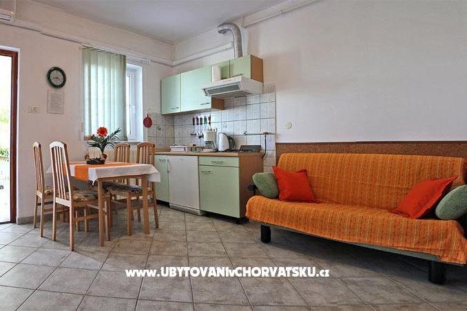 Villa Noela – foto 6