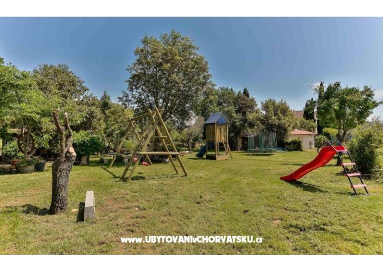 Villa Smrikve  – foto 12