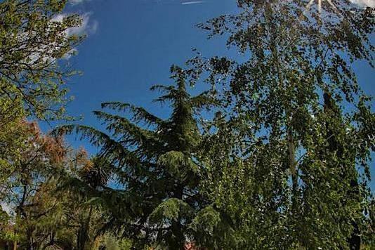 Villa Smrikve  – foto 2