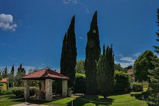 Villa Smrikve  – foto 4