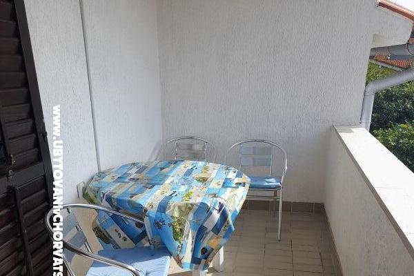 Villa Tatjana – foto 10