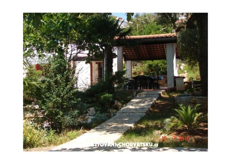 Villa Tatjana – foto 14