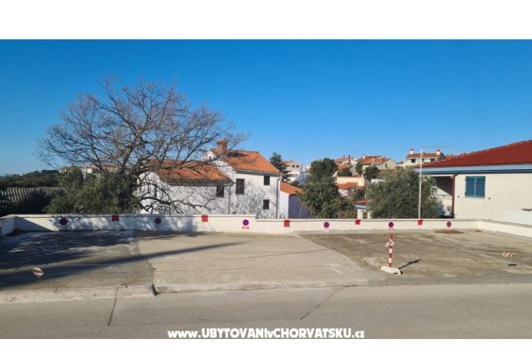 Villa Tatjana – foto 19