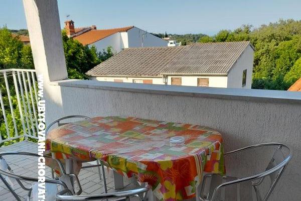 Villa Tatjana – foto 21