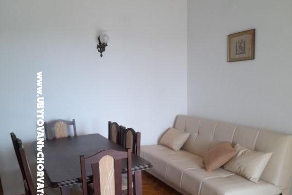 Villa Tatjana – foto 22