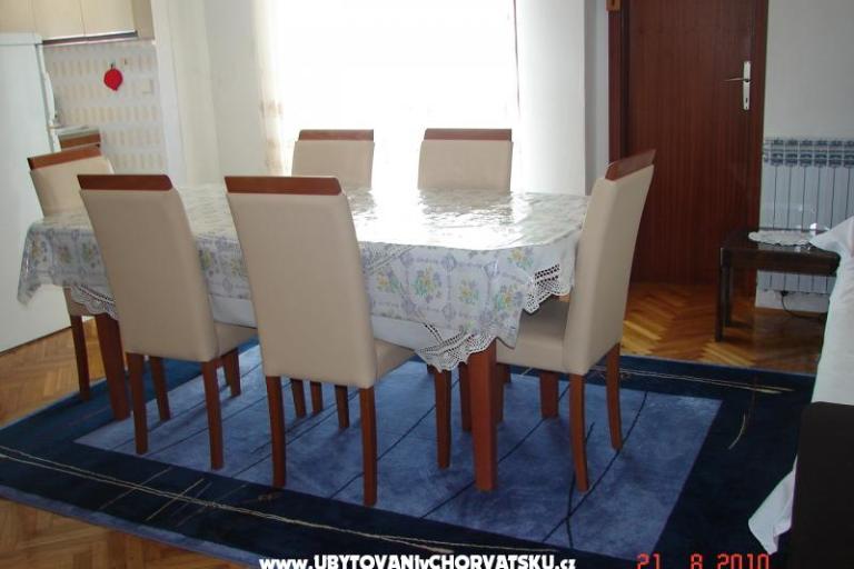 Villa Tatjana – foto 3