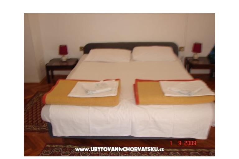 Villa Tatjana – foto 4