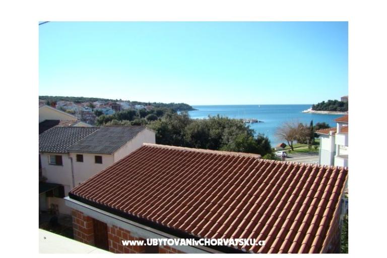 Villa Tatjana – foto 6