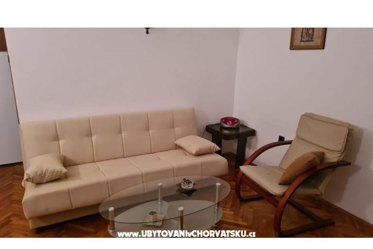 Villa Tatjana – foto 8