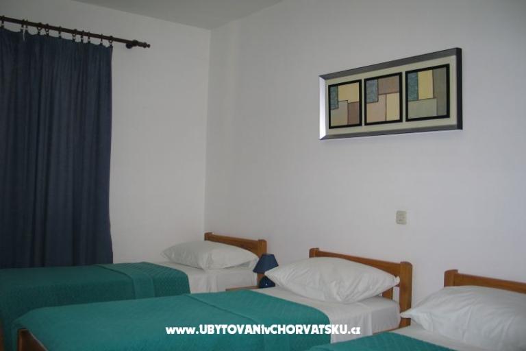 Villa Zagora – foto 12