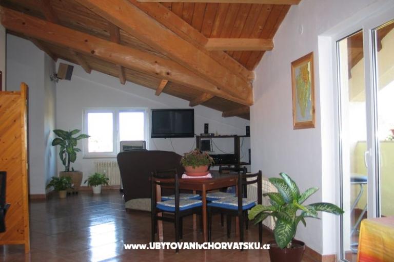 Villa Zagora – foto 14