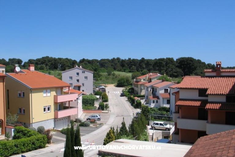 Villa Zagora – foto 15