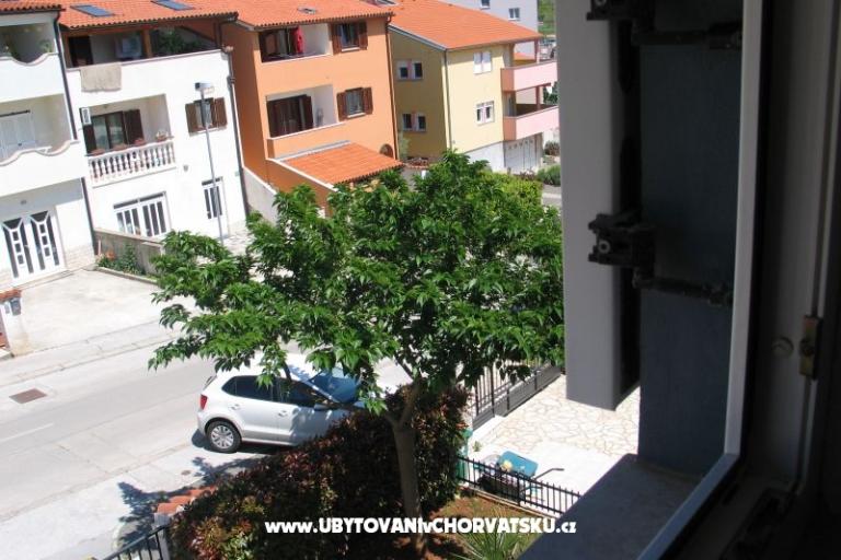 Villa Zagora – foto 16