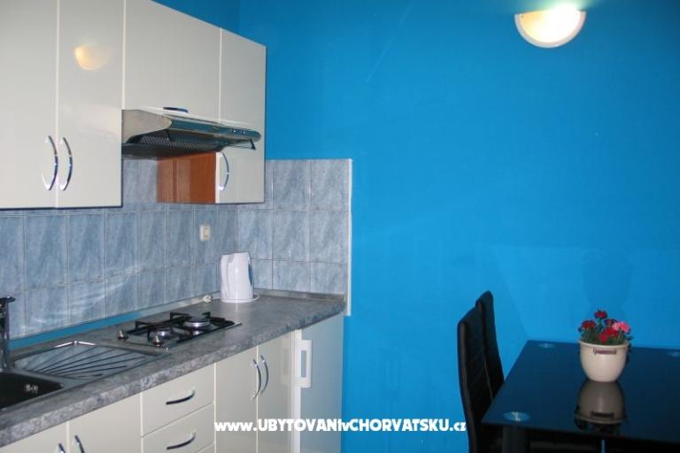 Villa Zagora – foto 3