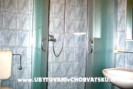 Villa Zagora – foto 5