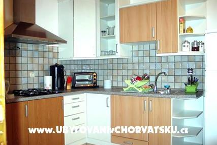 Villa Zagora – foto 6