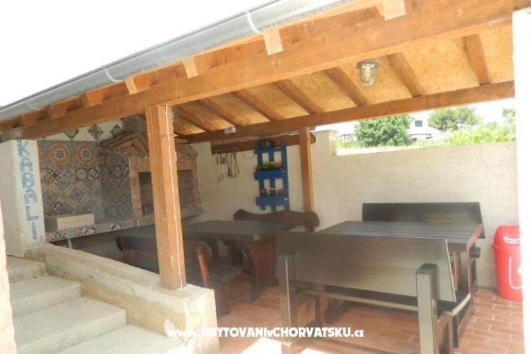 Villas Kalbali – foto 2