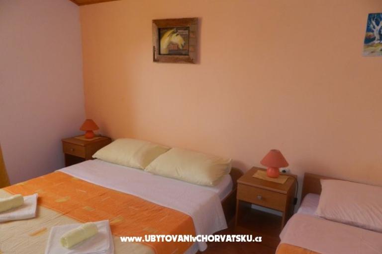 Villas Kalbali – foto 8