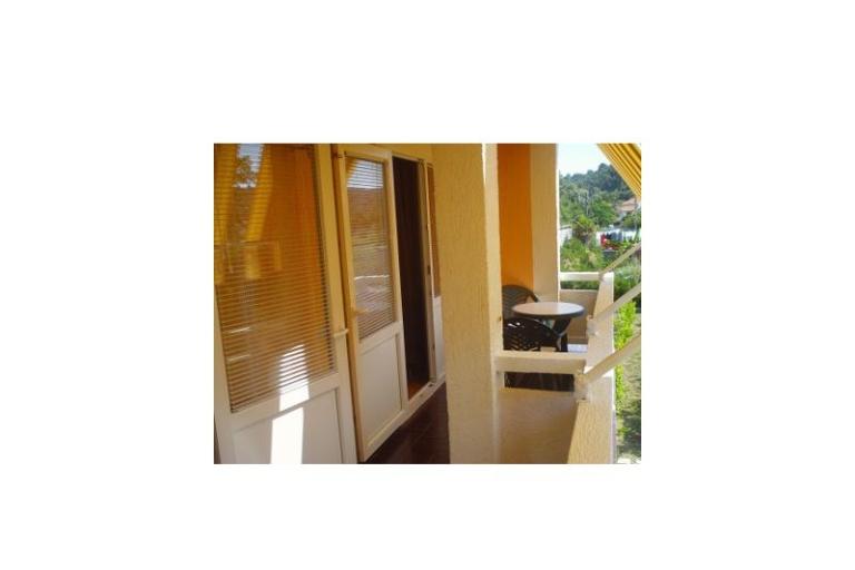 Apartmány Ankica – foto 10