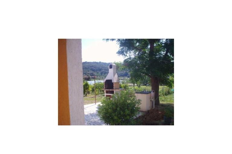 Apartmány Ankica – foto 11