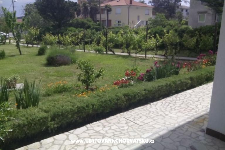 Apartmány Ankica – foto 12