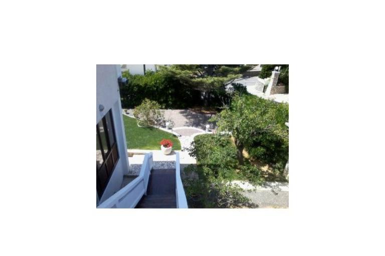 Apartmány Ankica – foto 14