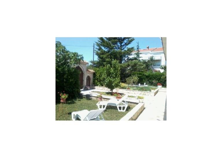 Apartmány Ankica – foto 3