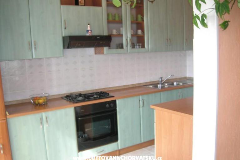 Apartmán Dům Vesna – foto 10