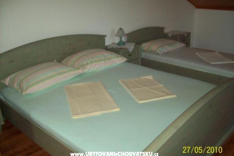 Apartmán Dům Vesna – foto 12
