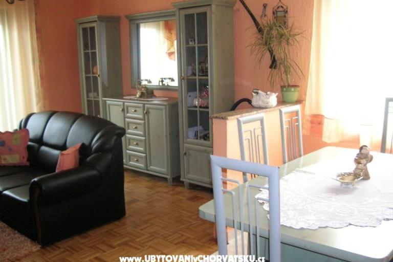Apartmán Dům Vesna – foto 15