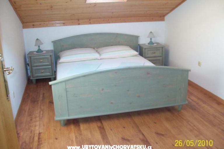 Apartmán Dům Vesna – foto 3