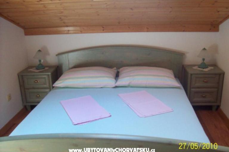 Apartmán Dům Vesna – foto 4