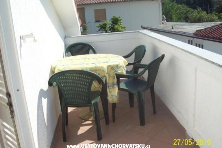 Apartmán Dům Vesna – foto 5