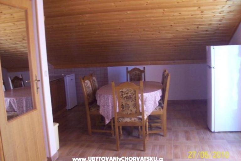 Apartmán Dům Vesna – foto 6