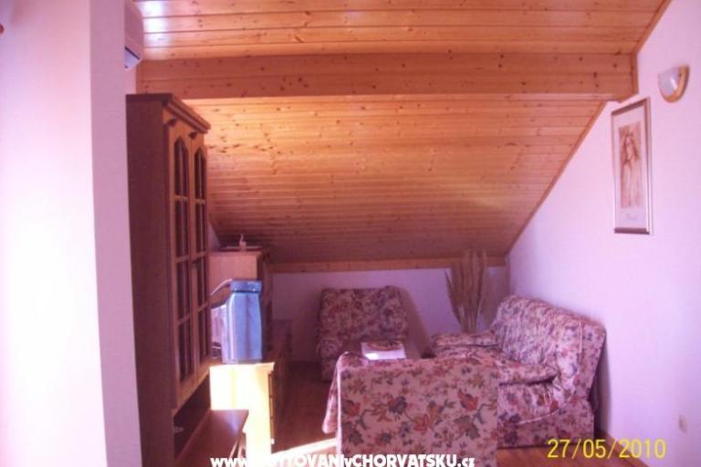 Apartmán Dům Vesna – foto 7