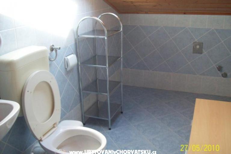 Apartmán Dům Vesna – foto 8