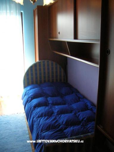 Apartmán Dům Vesna – foto 9