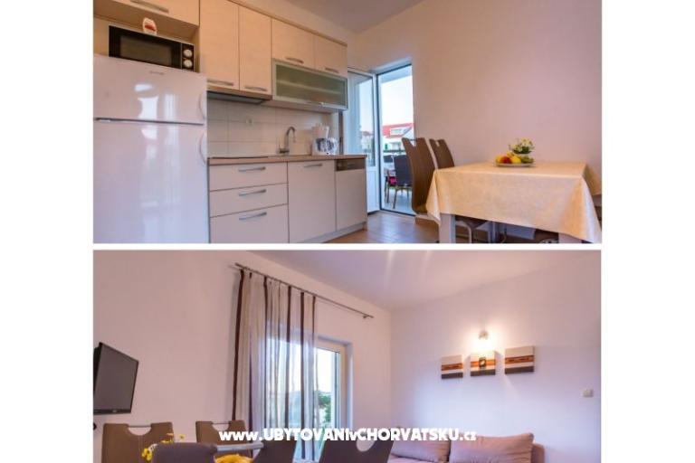 Apartmán Jakuc – foto 10