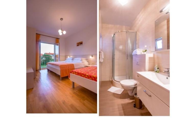 Apartmán Jakuc – foto 11