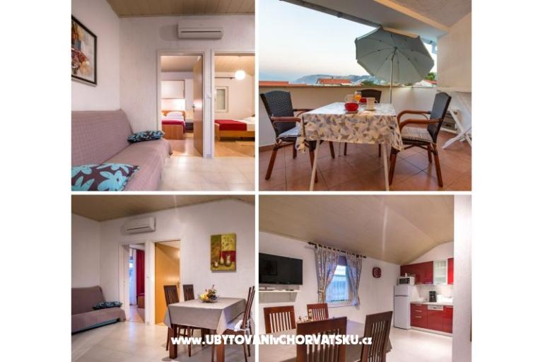 Apartmán Jakuc – foto 13